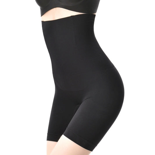 Body Shaper